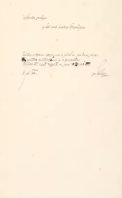 Katarina Grasseli - Pohištvo in oprema sprejemnice in jedilnice
